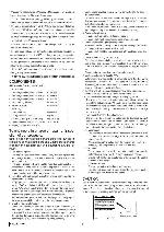 Service manual Clarion CZ209