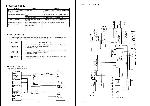 Service manual Clarion DB135