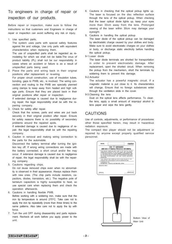 Blog Posts - societylinoa