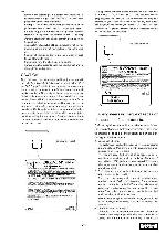 Сервисная инструкция Clarion DVS970, DVS9755Z