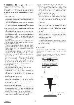 Service manual Clarion DXZ265