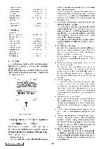 Service manual Clarion DXZ715, HD-D10, XDZ716