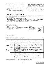 Service manual Clarion DXZ715, HD-D10, XDZ716