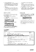 Service manual Clarion DXZ955MC, DX956MC