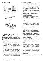 Сервисная инструкция Clarion FB275BT, FB276BT