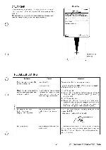 Service manual Clarion FB275BT, FB276BT