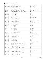 Service manual Clarion FM700W