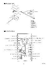 Service manual Clarion FM700W