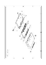 Сервисная инструкция Clarion MSS430, MSS433