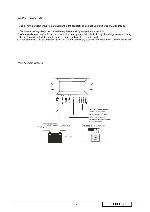 Сервисная инструкция Clarion TTX005