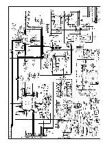 Service manual Clarion VMA7194