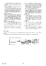 Сервисная инструкция Clarion XM665