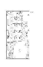 Service manual Classe CDP-10