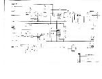 Сервисная инструкция Classe CDP.5