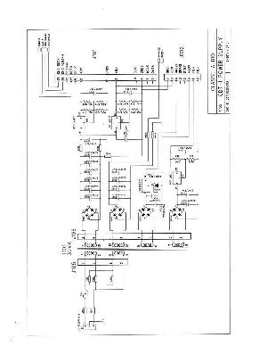 Service manual Classe CDT-1 ― Manual-Shop.ru