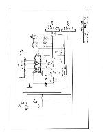 Service manual Classe CDT-1