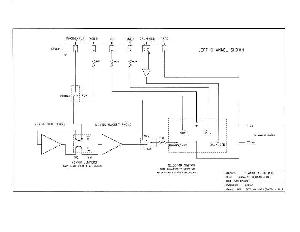 Service manual Classe CP-40 ― Manual-Shop.ru