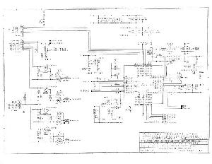 Service manual Classe CRCD ― Manual-Shop.ru