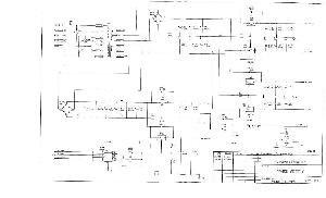 Сервисная инструкция Classe DAC-1 ― Manual-Shop.ru