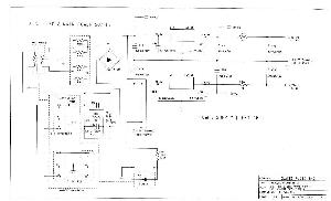 Service manual Classe DR-5 ― Manual-Shop.ru