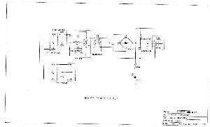 Сервисная инструкция Classe DR-6 ― Manual-Shop.ru