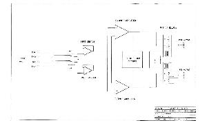 Service manual Classe M-1000 ― Manual-Shop.ru