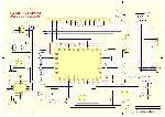Сервисная инструкция Classe TUNER-1