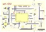 Сервисная инструкция Classe TUNER-1