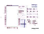 Schematic CLEVO 5X00S