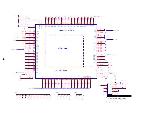 Schematic CLEVO 5X00S