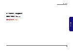 Schematic CLEVO 888E, SAGER, NP888X, 154