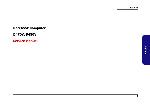 Schematic CLEVO D470V, D480V, SAGER, NP4780, 944