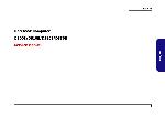 Schematic CLEVO D500E, D510E, D520E, D530E, SAGER, NP5690, 163