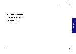 Schematic CLEVO D610S, D620S, D630S, SAGER, NP61X0, 326