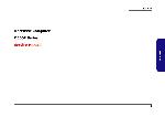 Schematic CLEVO D800P, SAGER, NP8890, 576