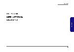 Schematic CLEVO L295N, L297N, 108