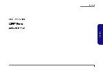 Schematic CLEVO L295T, 133