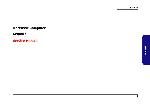 Schematic CLEVO M590KE, 675