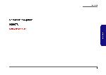 Schematic CLEVO M860TU, 156