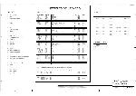 Schematic Compal COMANECI X05