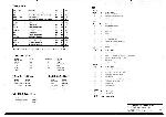 Schematic Compal LA-1121