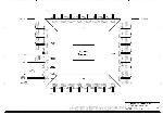 Schematic Compal LA-1121