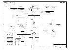 Schematic Compal LA-1181