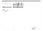 Schematic Compal LA-1181