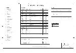 Schematic Compal LA-1221