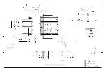 Schematic Compal LA-1221