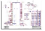 Schematic COMPAL LA-1281