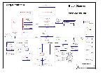 Schematic Compal LA-1351 X00