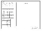 Schematic Compal LA-1351 X00