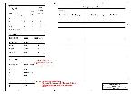 Schematic Compal LA-1351 X04